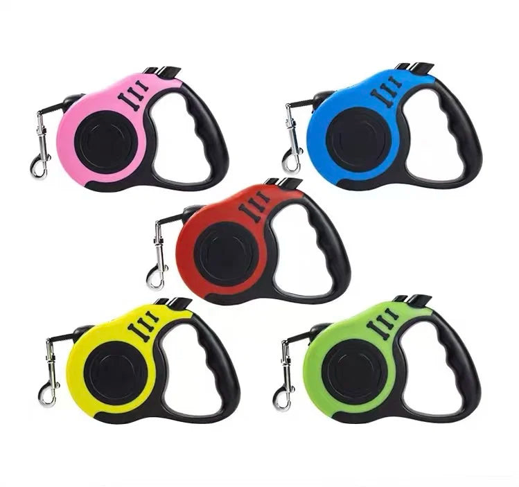 41988181885064|41988181917832