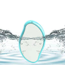 Cristal Removedor De Pelos e Depilação Cristalix