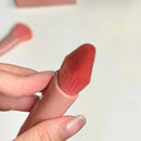 Mini Kit De Maquiagem Portátil - PocketGlam