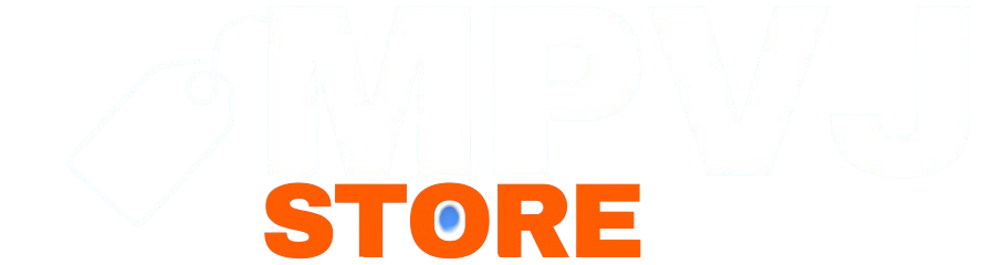 MPVJ STORE