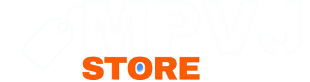 MPVJ STORE