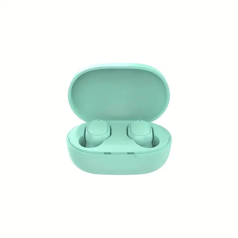 Fone de Ouvido A6S TWS Original