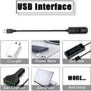 Luz de Projeção de Árvore de Natal