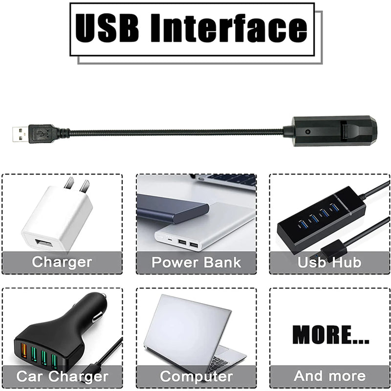 Luz de Projeção de Árvore de Natal